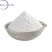 Pig skin collagen peptide